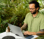 From Brainstorm to Blog: How to Turn Simple Ideas into Full‑Length Posts