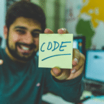 A Beginner’s Guide to Coding in India: Where to Start and How to Grow