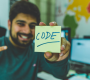 A Beginner’s Guide to Coding in India: Where to Start and How to Grow