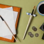 Best AI Writing Tools for Content Writers:You Must Try