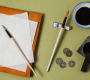 Best AI Writing Tools for Content Writers:You Must Try
