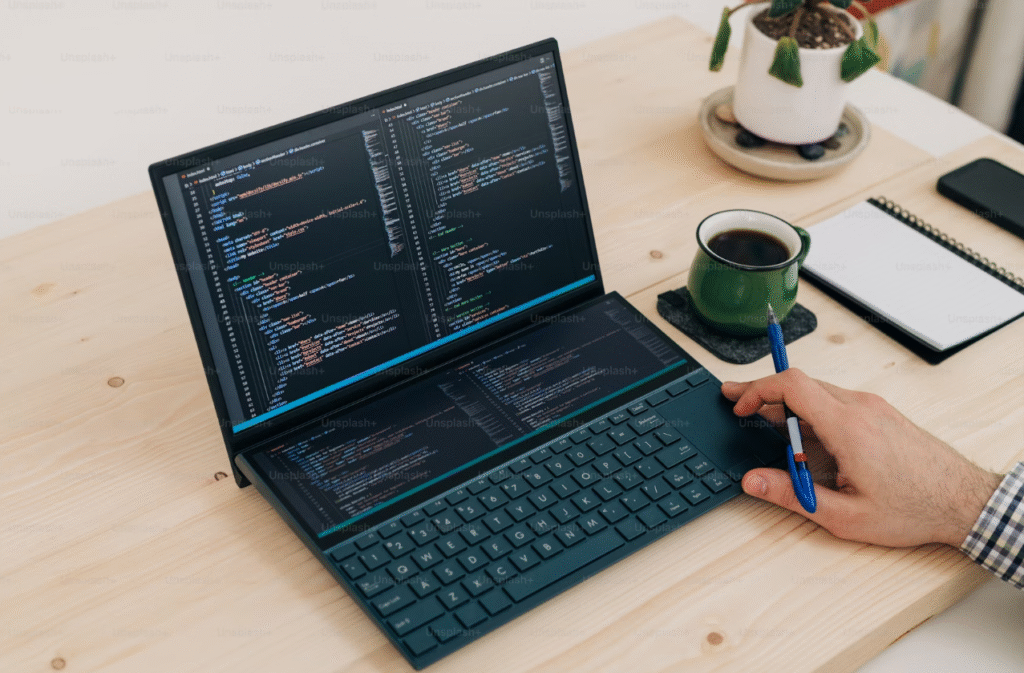 java programming