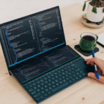 A Beginner’s Guide to Java Programming