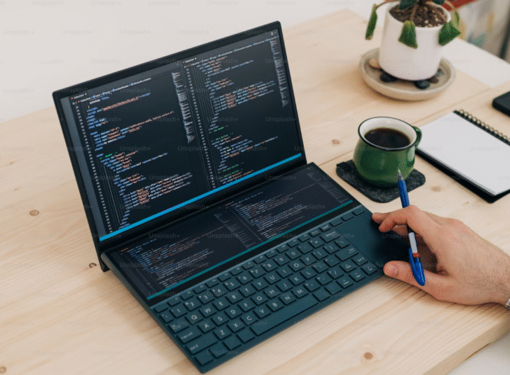 java programming