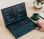 A Beginner’s Guide to Java Programming