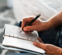 How to Build a Writing Habit Without Overthinking Every Word?