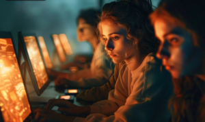 Learn Coding as Beginners