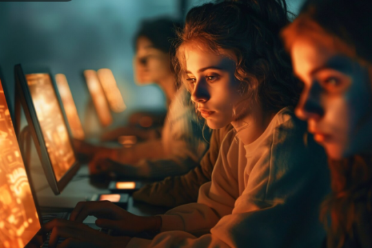 Learn Coding as Beginners in 2026: A Simple Guide