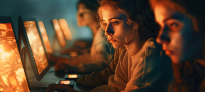 Learn Coding as Beginners in 2026: A Simple Guide