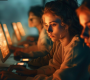 Learn Coding as Beginners in 2026: A Simple Guide