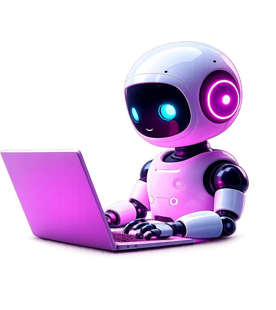 AI Technology